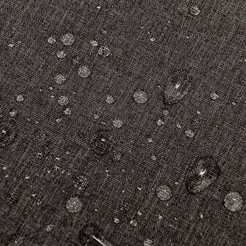 Рюкзак для ноутбука B157, черный арт.17471.30