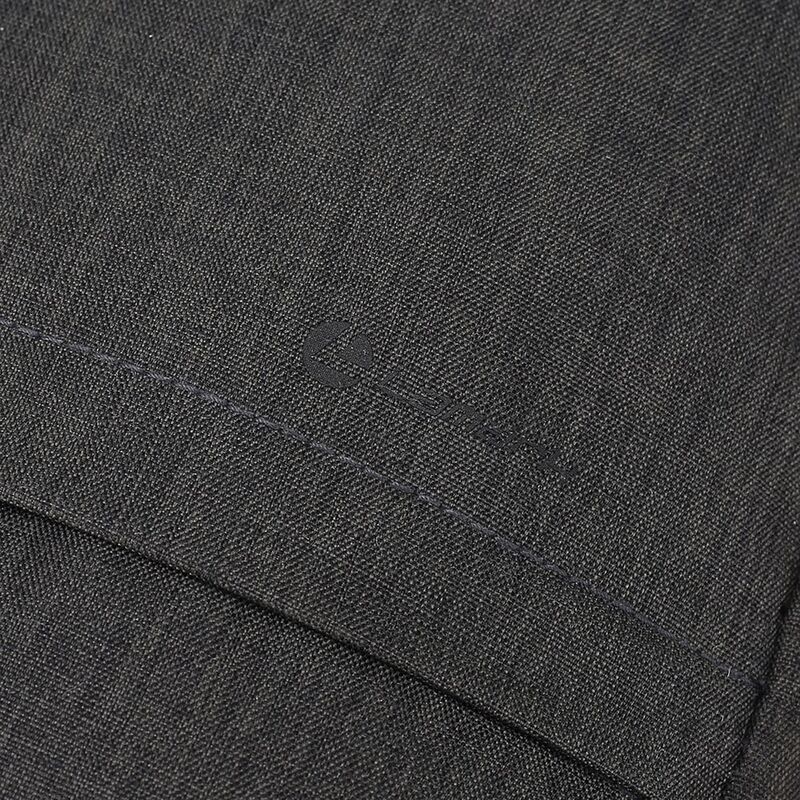 Рюкзак для ноутбука B157, черный арт.17471.30