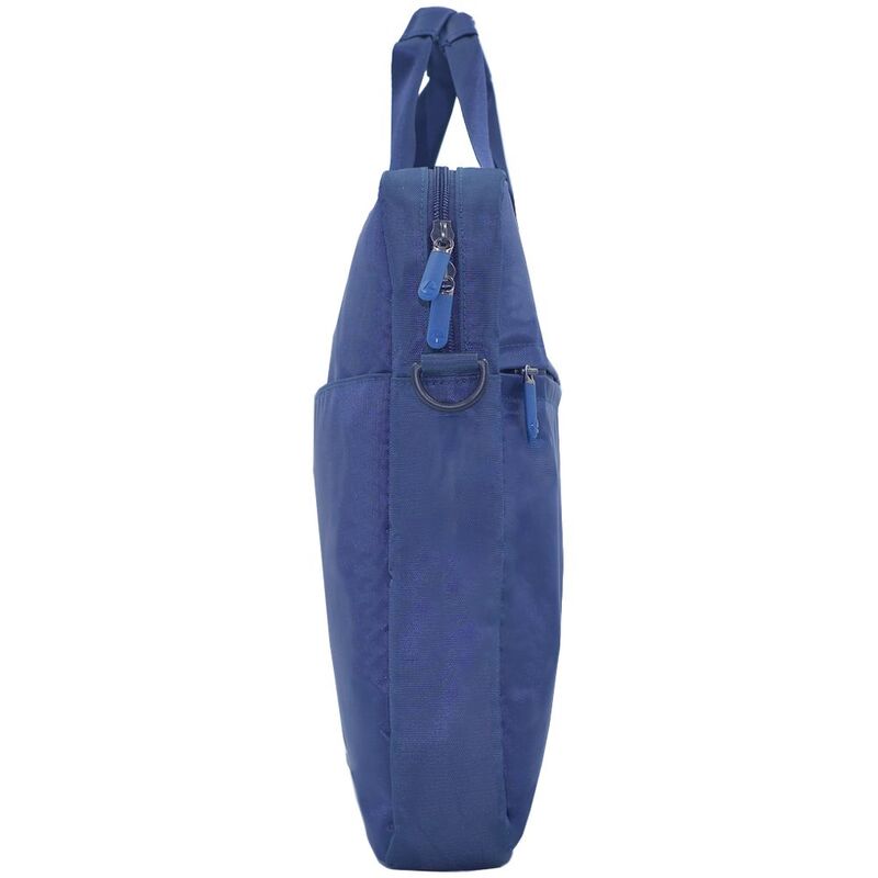 Сумка для ноутбука L217, синяя арт.17455.40