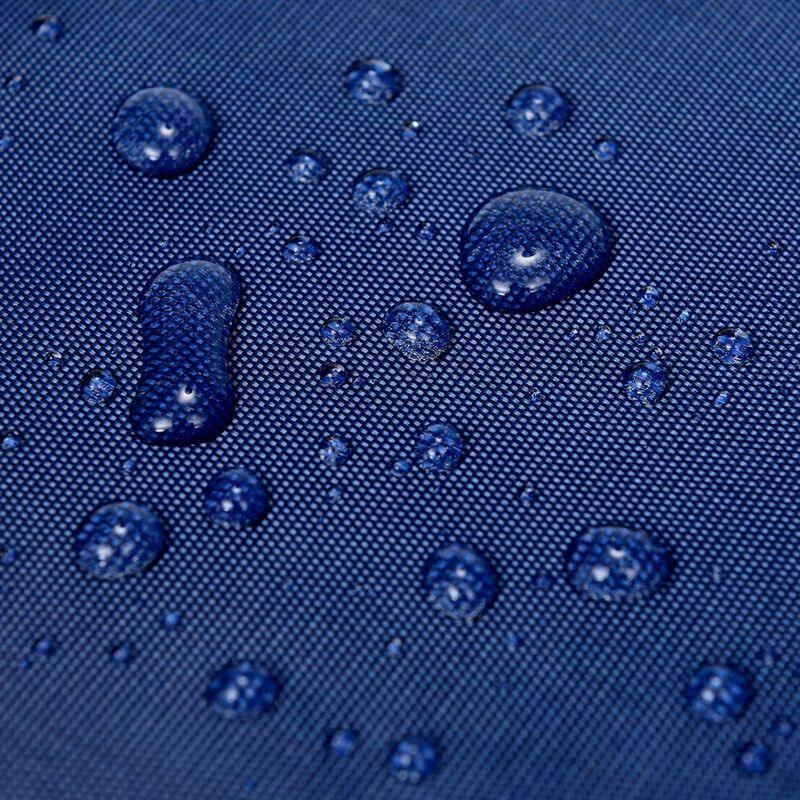 Сумка для ноутбука L217, синяя арт.17455.40