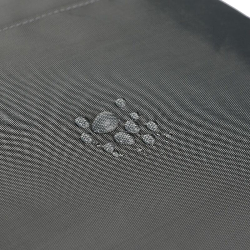 Сумка для ноутбука L217, темно-серая арт.17455.11