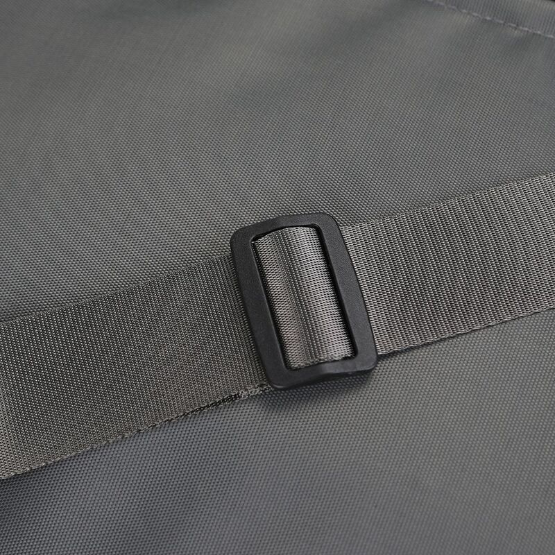 Сумка для ноутбука L217, темно-серая арт.17455.11