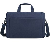Сумка для ноутбука L227, синяя арт.17458.40