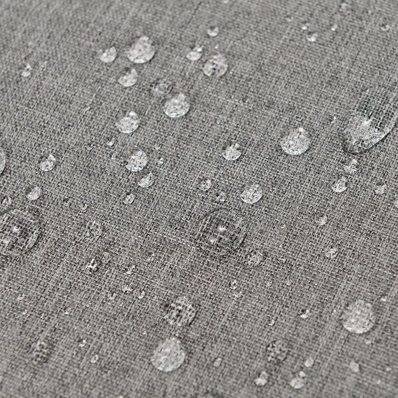 Сумка для ноутбука L227, светло-серая арт.17458.10