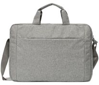 Сумка для ноутбука L227, светло-серая арт.17458.10