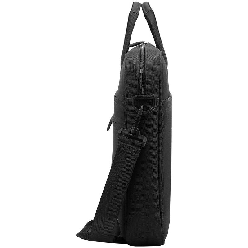 Сумка для ноутбука L236, черная арт.17460.30