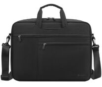 Сумка для ноутбука L236, черная арт.17460.30