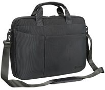 Сумка для ноутбука L247, темно-серая арт.17463.11