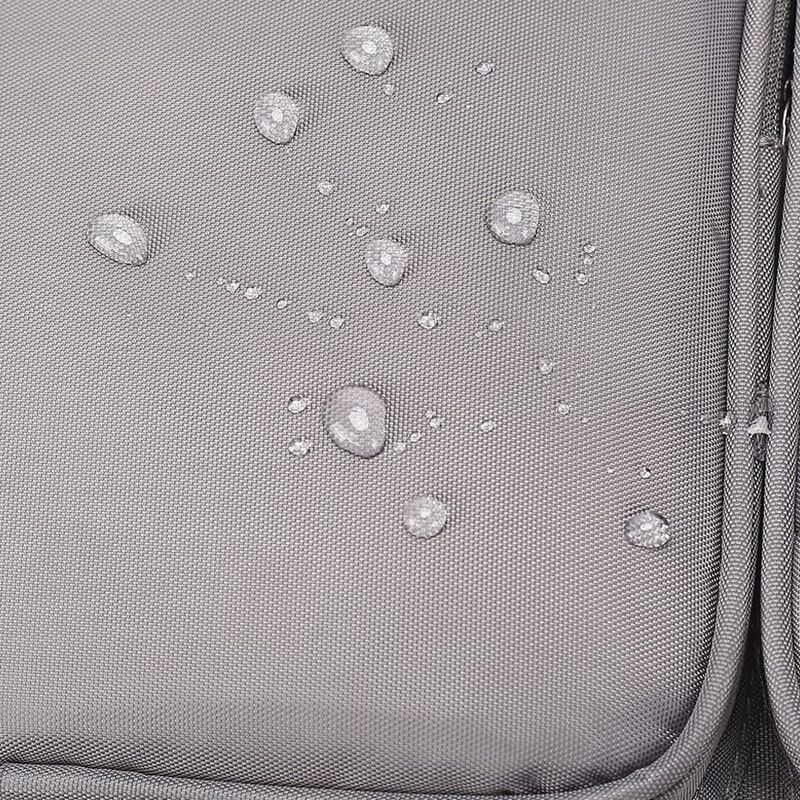 Сумка для ноутбука L266, темно-серая арт.17464.11