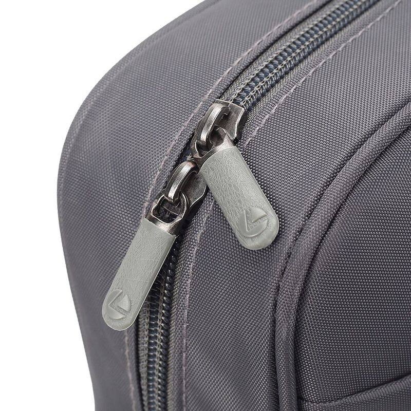 Сумка для ноутбука L266, темно-серая арт.17464.11