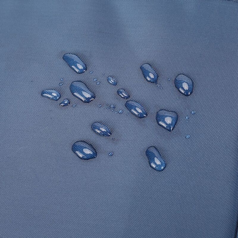 Сумка для ноутбука L267, синяя арт.17465.40