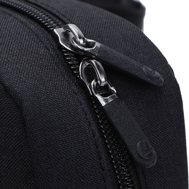 Сумка для ноутбука L225, черная арт.17457.30