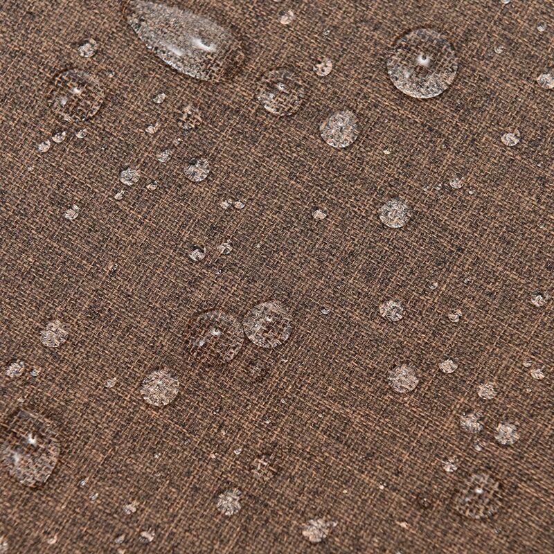 Сумка для ноутбука L225, коричневая арт.17457.59