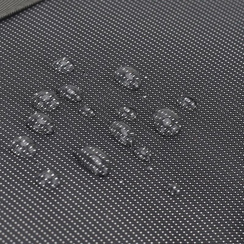 Сумка для ноутбука L245, темно-серая арт.17462.11