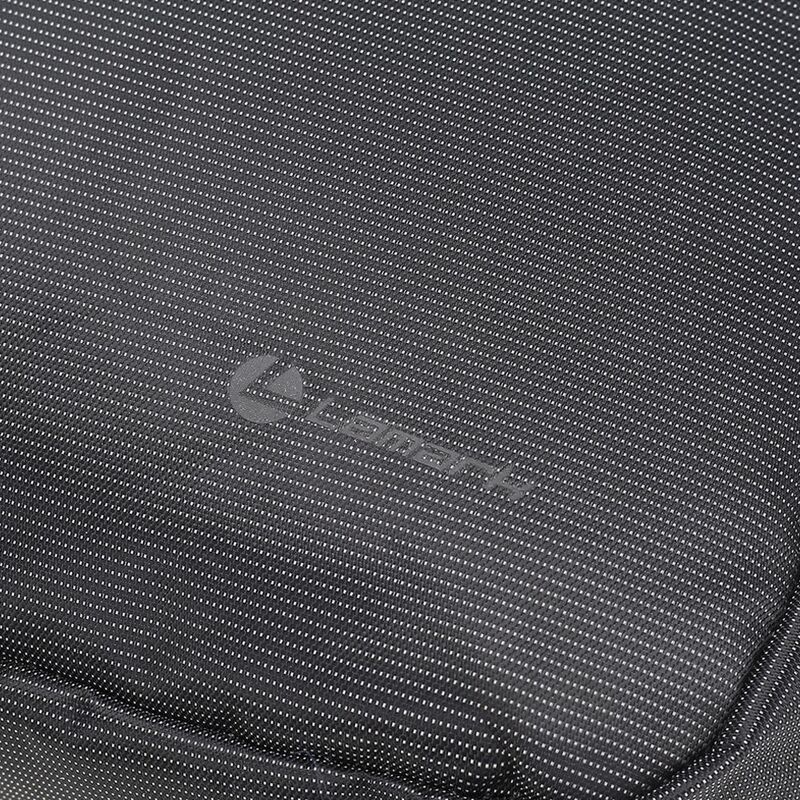 Сумка для ноутбука L245, темно-серая арт.17462.11