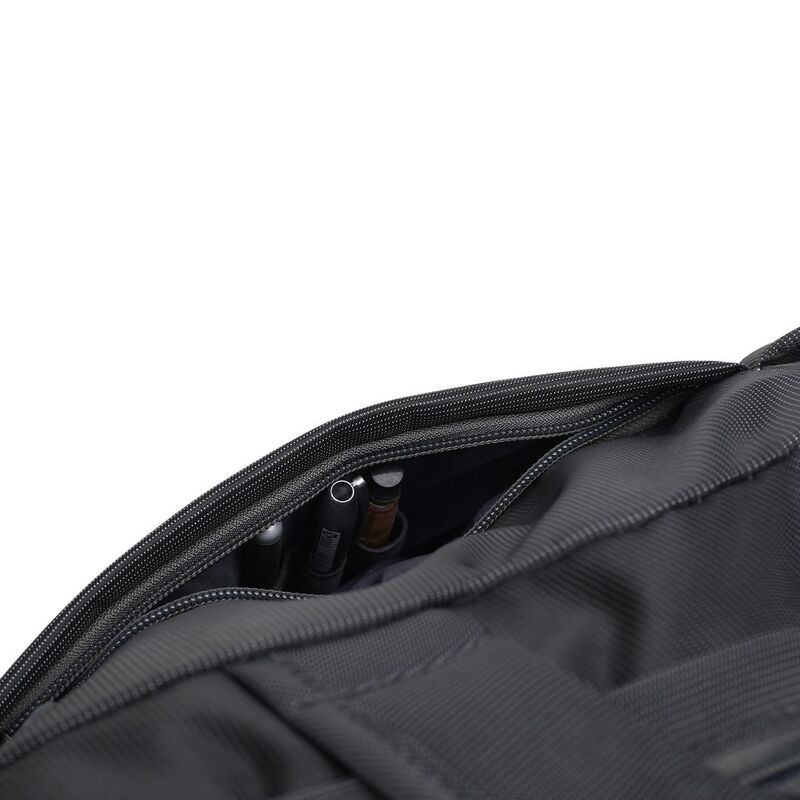 Сумка для ноутбука L245, темно-серая арт.17462.11