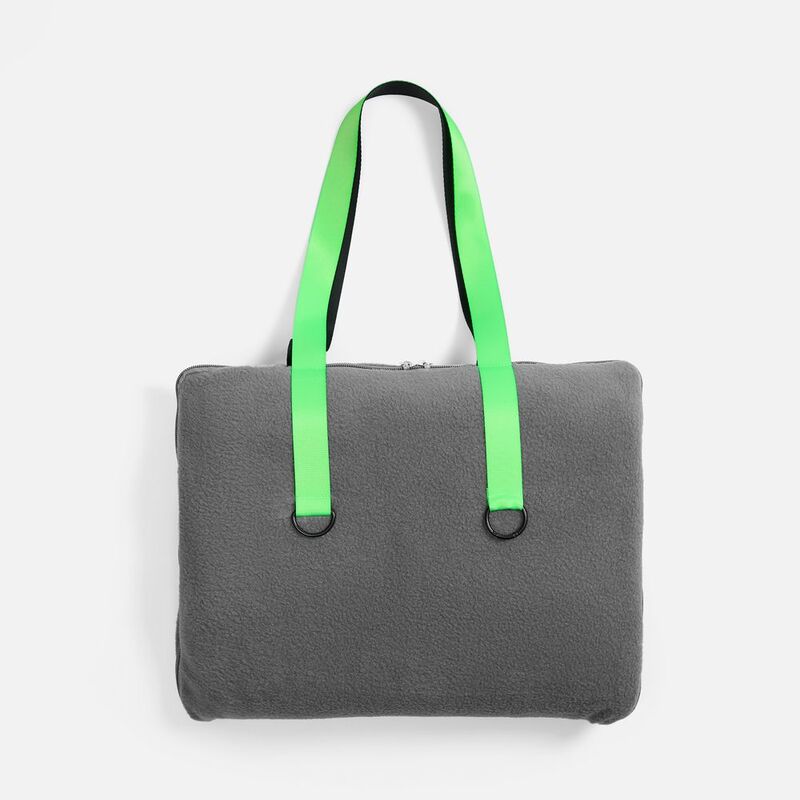 Полукольцо Semiring, L, черное арт.17393.30