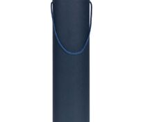 Тубус для бутылки Tinto, синий арт.17754.41