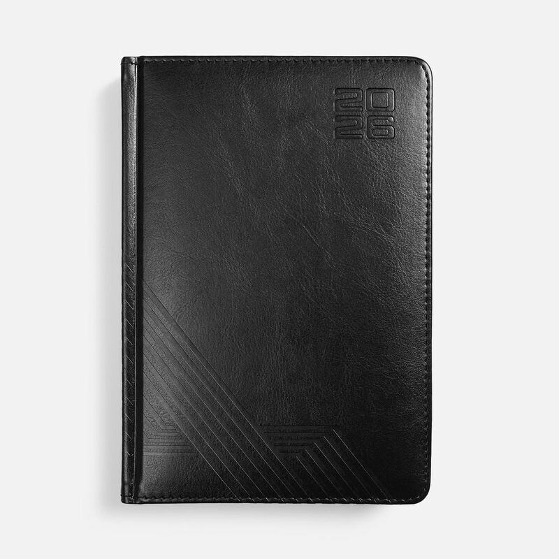 Набор Faro Energy, черный арт.25001.30