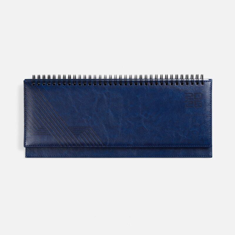 Набор Faro Energy, синий арт.25001.40