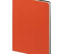 Ежедневник Romano, недатированный, оранжевый арт.17888.21