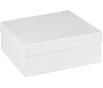 Коробка Recollection, белая арт.22418.60