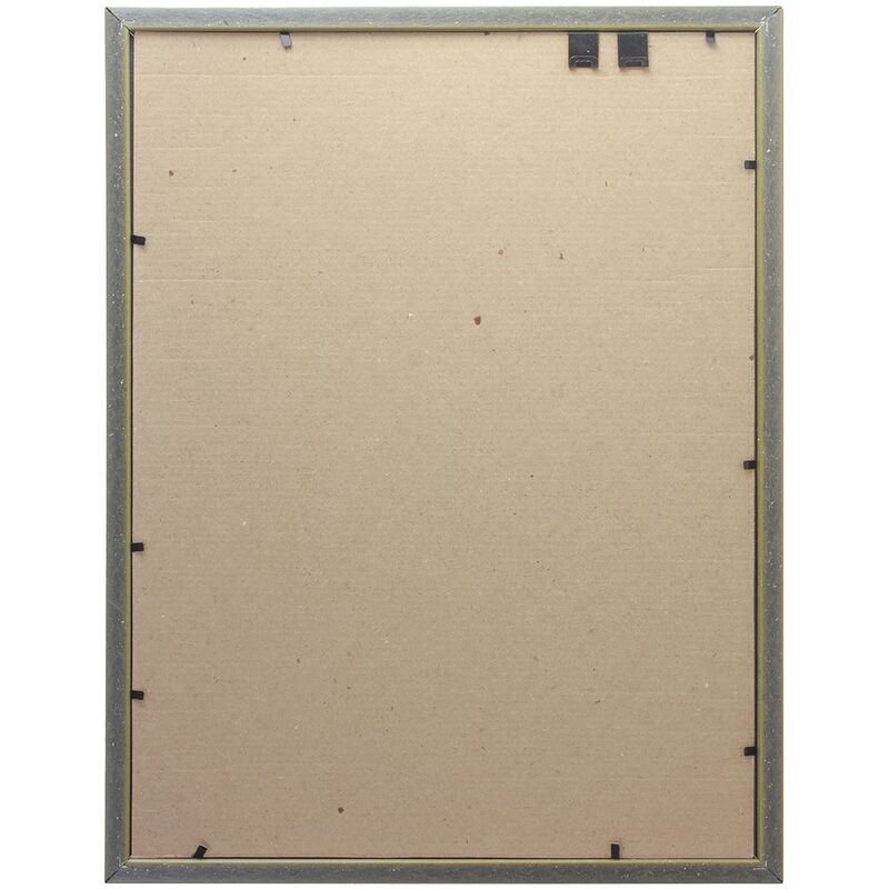 Рамка Formenta, черная арт.21031.30