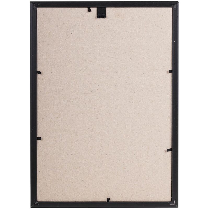 Рамка Glowness, золотистая арт.21102.00