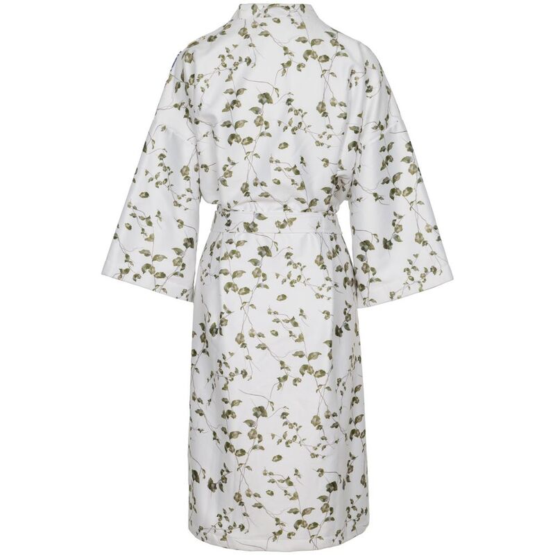 Халат махровый Noche с полноцветной печатью на заказ арт.18511.01