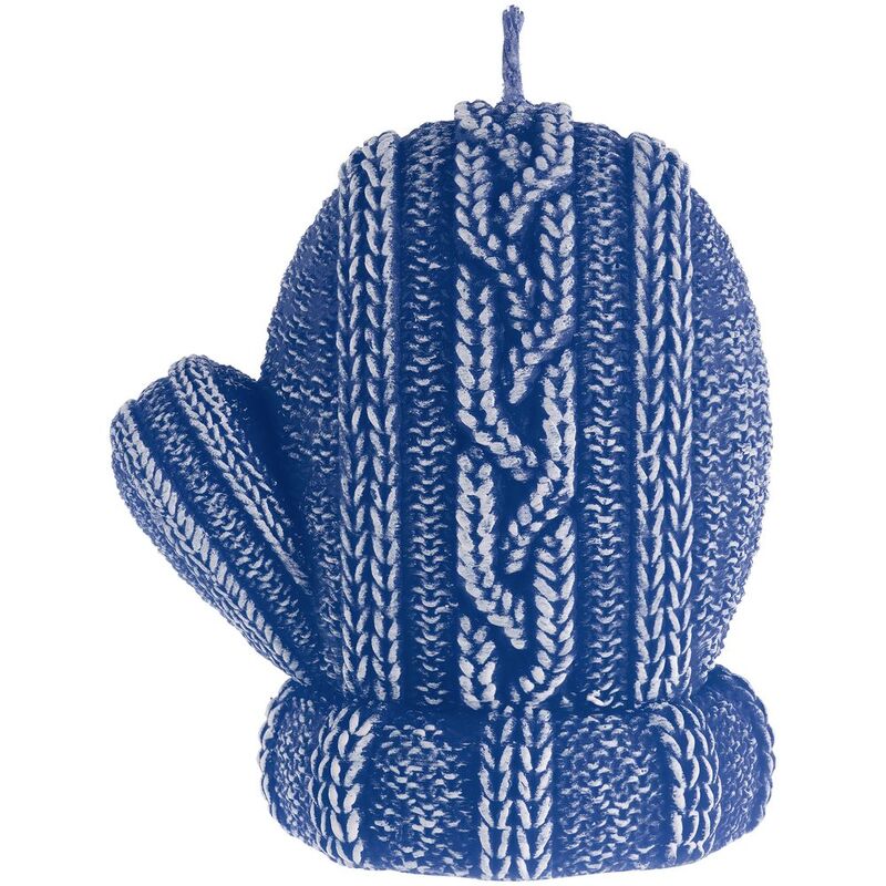 Набор Kniteam, синий арт.21103.40