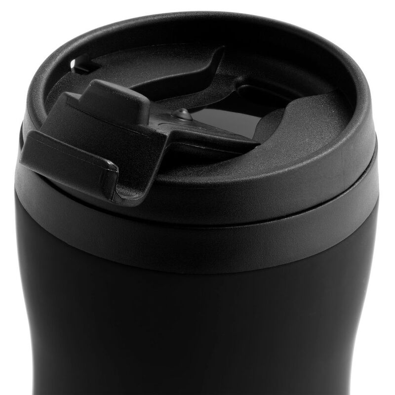 Набор Formation, черный с белым арт.10380.36