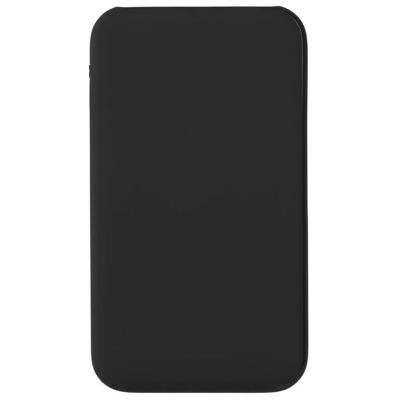 Набор Formation, черный с белым арт.10380.36