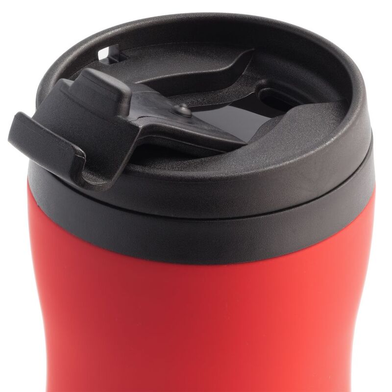 Набор Formation, красный с белым арт.10380.56