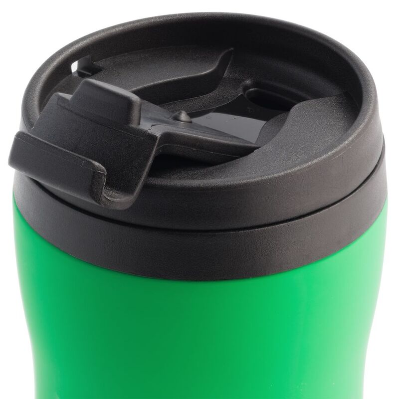 Набор Formation, зеленый с белым арт.10380.96