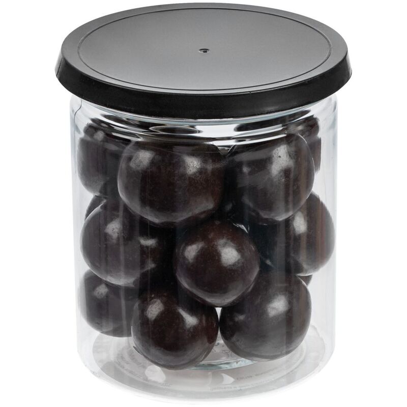 Набор Sweet Embrace, серый арт.19855.11