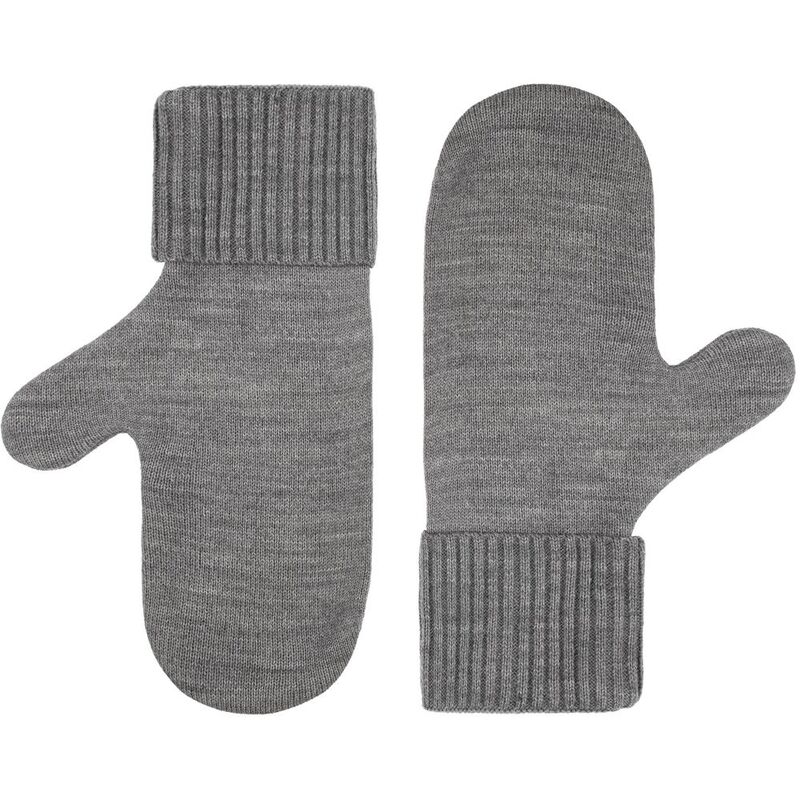 Набор Sweet Embrace, серый арт.19855.11