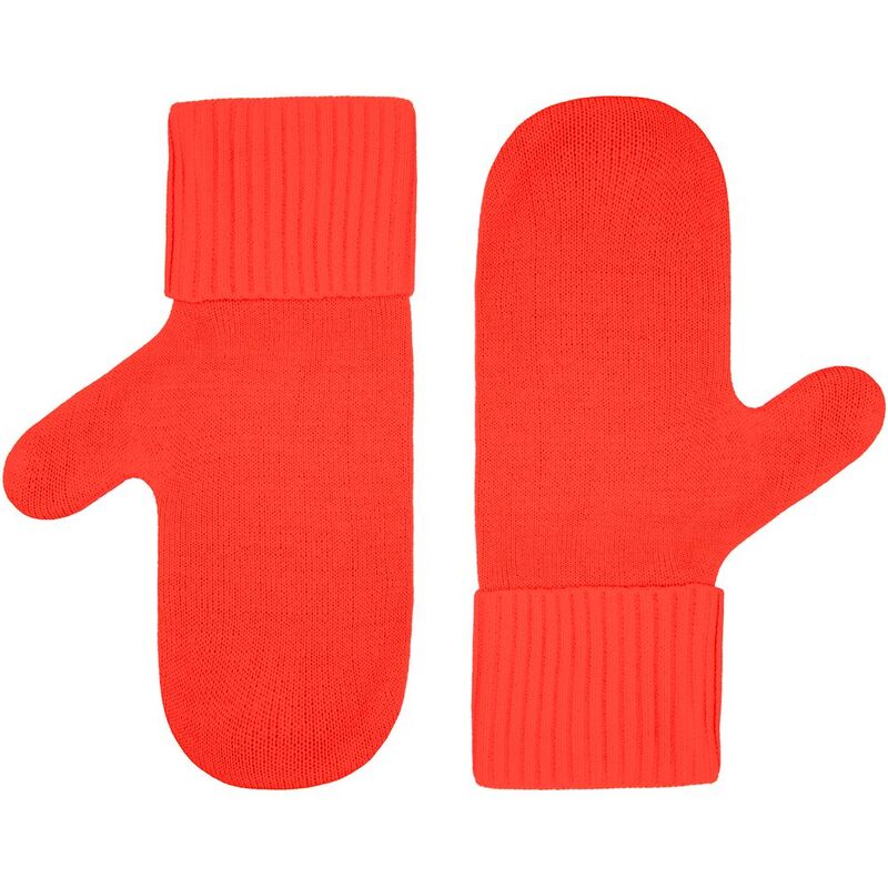 Набор Sweet Embrace, оранжевый арт.19855.20