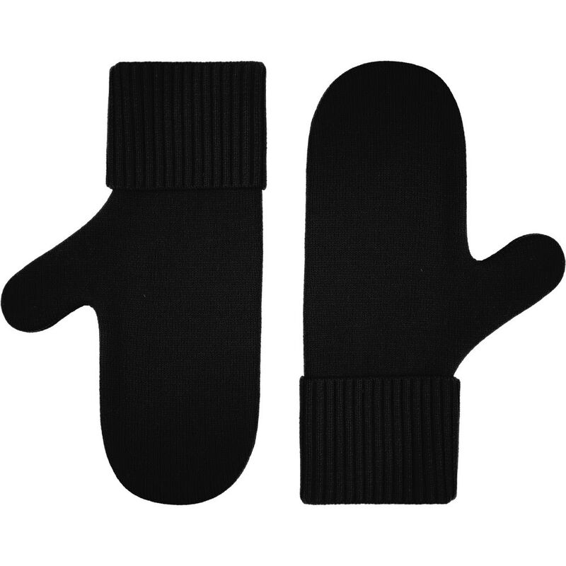 Набор Sweet Embrace, черный арт.19855.30