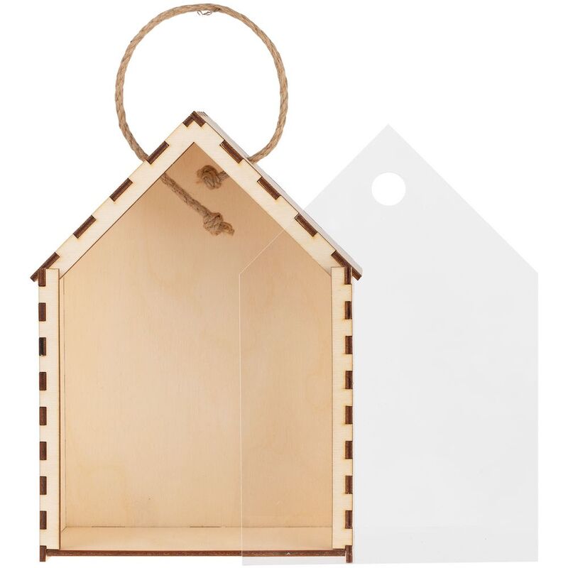 Набор Sweet Embrace, красный арт.19855.50