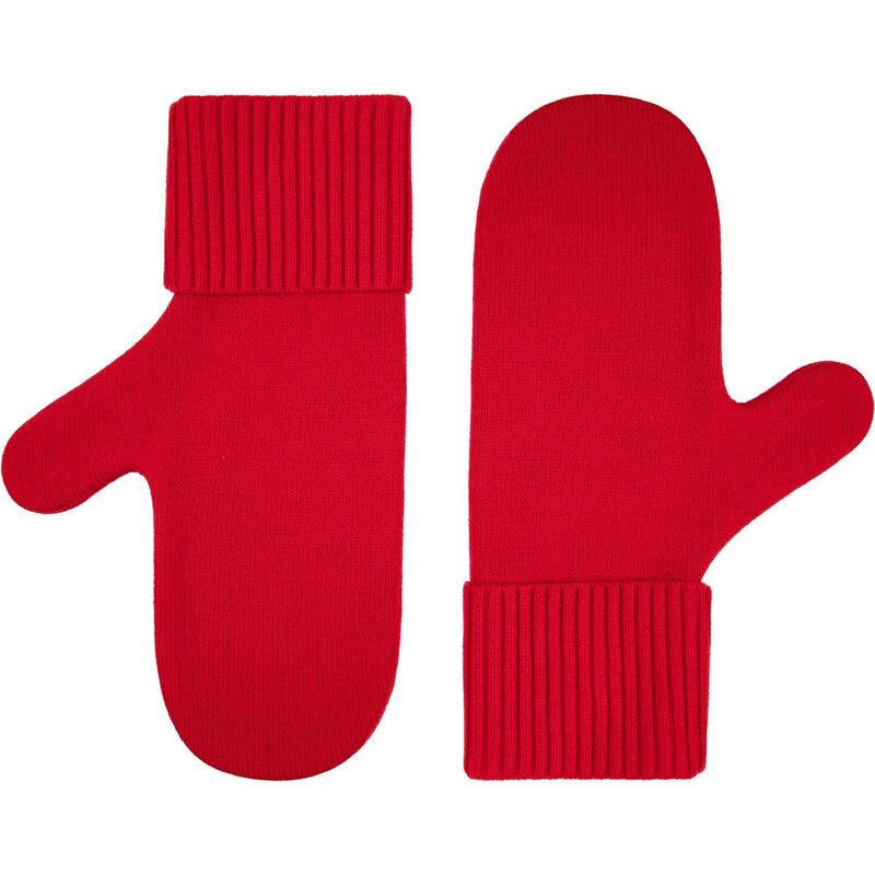 Набор Sweet Embrace, красный арт.19855.50