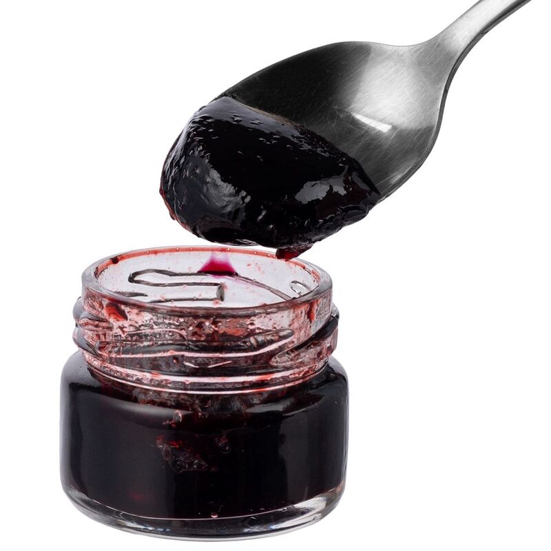 Набор Berrysta, лесная ягода арт.19857.01