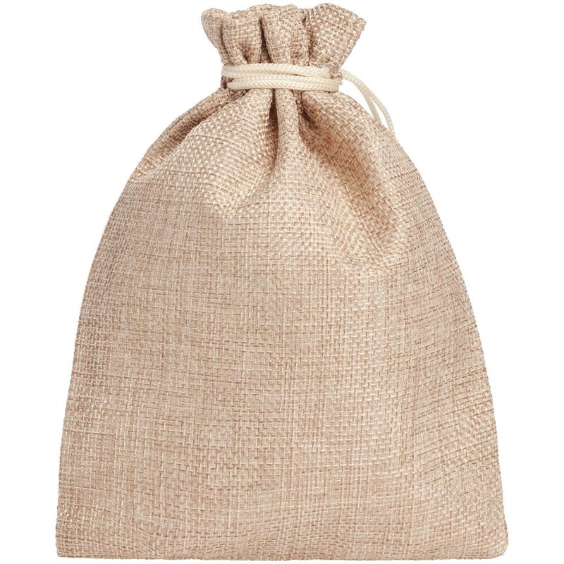 Набор Berrysta, лесная ягода арт.19857.01