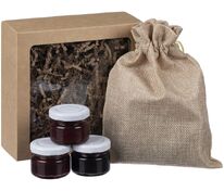 Набор Berrysta, лесная ягода арт.19857.01