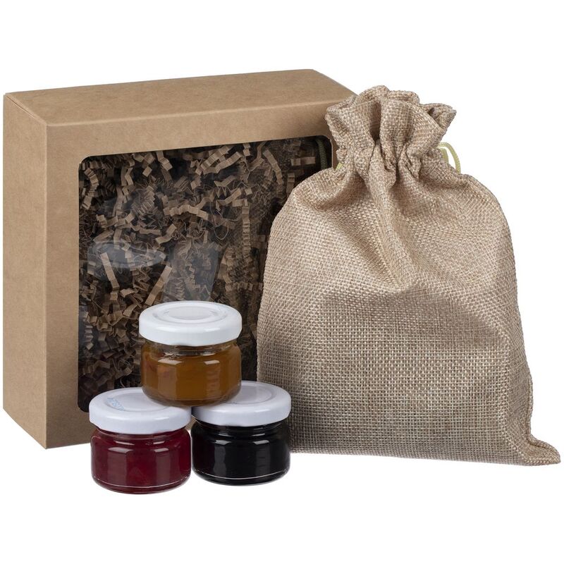 Набор Berrysta, дикая ягода арт.19857.02