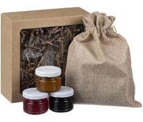 Набор Berrysta, дикая ягода арт.19857.02