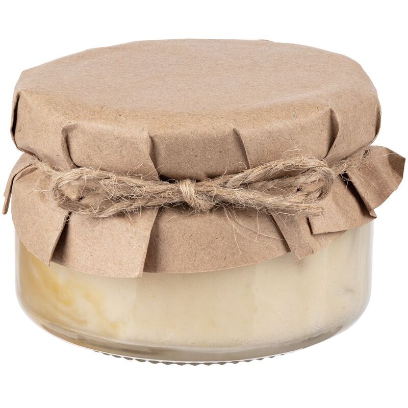 Набор Honey Wine, с кедровыми орехами арт.19859.03