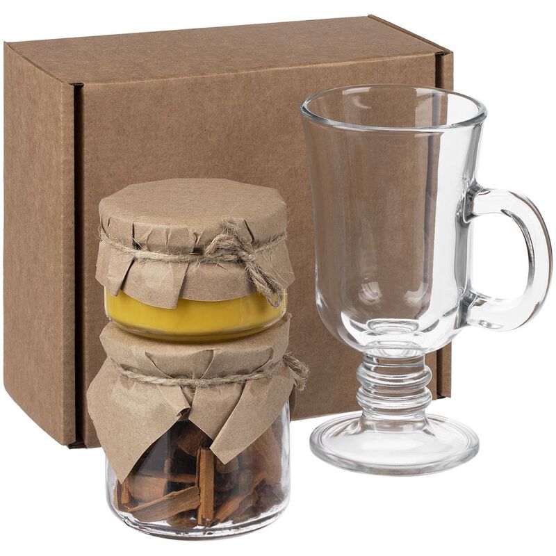 Набор Honey Wine, с манго арт.19859.08