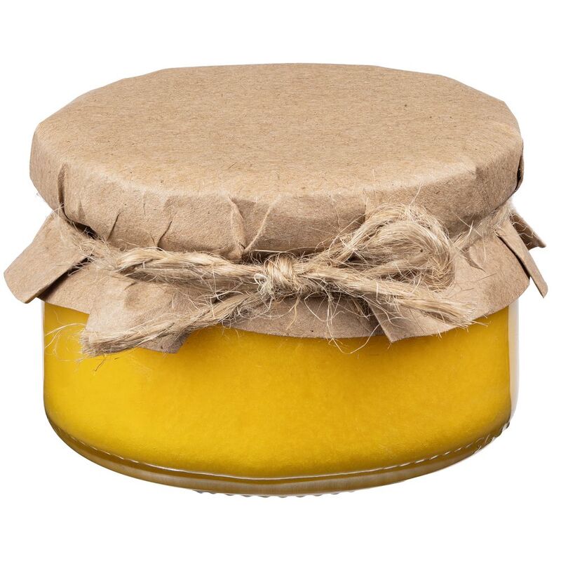 Набор Honey Wine, с манго арт.19859.08