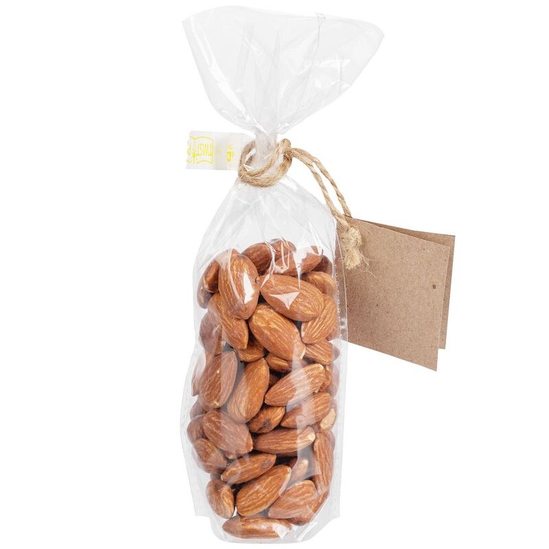 Набор Sensoria, малина арт.19860.01