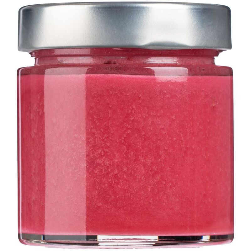 Набор Sensoria, малина арт.19860.01